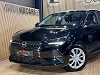 Opel Corsa 1.2 Turbo * BOITE AUTO * GAR 12 MOIS * 1ER PROP * thumbnail