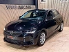 Opel Corsa 1.2 Turbo * BOITE AUTO * GAR 12 MOIS * 1ER PROP * thumbnail