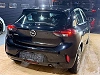 Opel Corsa 1.2 Turbo * BOITE AUTO * GAR 12 MOIS * 1ER PROP * thumbnail