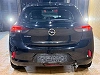 Opel Corsa 1.2 Turbo * BOITE AUTO * GAR 12 MOIS * 1ER PROP * thumbnail