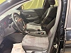 Opel Corsa 1.2 Turbo * BOITE AUTO * GAR 12 MOIS * 1ER PROP * thumbnail