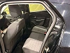 Opel Corsa 1.2 Turbo * BOITE AUTO * GAR 12 MOIS * 1ER PROP * thumbnail