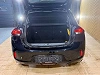 Opel Corsa 1.2 Turbo * BOITE AUTO * GAR 12 MOIS * 1ER PROP * thumbnail