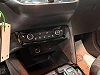 Opel Corsa 1.2 Turbo * BOITE AUTO * GAR 12 MOIS * 1ER PROP * thumbnail