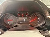 Opel Corsa 1.2 Turbo * BOITE AUTO * GAR 12 MOIS * 1ER PROP * thumbnail