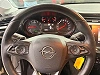 Opel Corsa 1.2 Turbo * BOITE AUTO * GAR 12 MOIS * 1ER PROP * thumbnail