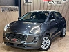 Ford Puma 1.0 EcoBoost * GARANTIE 12 MOIS * 1ER PROPRIETAIRE thumbnail