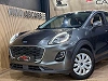 Ford Puma 1.0 EcoBoost * GARANTIE 12 MOIS * 1ER PROPRIETAIRE thumbnail