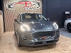 Ford Puma 1.0 EcoBoost * GARANTIE 12 MOIS * 1ER PROPRIETAIRE thumbnail