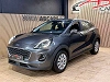 Ford Puma 1.0 EcoBoost * GARANTIE 12 MOIS * 1ER PROPRIETAIRE thumbnail