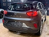Ford Puma 1.0 EcoBoost * GARANTIE 12 MOIS * 1ER PROPRIETAIRE thumbnail