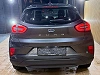 Ford Puma 1.0 EcoBoost * GARANTIE 12 MOIS * 1ER PROPRIETAIRE thumbnail