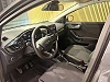 Ford Puma 1.0 EcoBoost * GARANTIE 12 MOIS * 1ER PROPRIETAIRE thumbnail