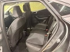 Ford Puma 1.0 EcoBoost * GARANTIE 12 MOIS * 1ER PROPRIETAIRE thumbnail
