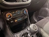 Ford Puma 1.0 EcoBoost * GARANTIE 12 MOIS * 1ER PROPRIETAIRE thumbnail