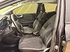 Ford Puma 1.0 EcoBoost * GARANTIE 12 MOIS * 1ER PROPRIETAIRE thumbnail