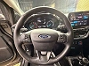 Ford Puma 1.0 EcoBoost * GARANTIE 12 MOIS * 1ER PROPRIETAIRE thumbnail