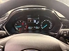 Ford Puma 1.0 EcoBoost * GARANTIE 12 MOIS * 1ER PROPRIETAIRE thumbnail