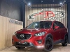 Mazda CX-5 2.0i 4x4 Sport * GARANTIE 12 MOIS * thumbnail