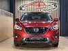 Mazda CX-5 2.0i 4x4 Sport * GARANTIE 12 MOIS * thumbnail