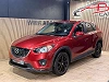Mazda CX-5 2.0i 4x4 Sport * GARANTIE 12 MOIS * thumbnail
