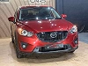 Mazda CX-5 2.0i 4x4 Sport * GARANTIE 12 MOIS * thumbnail