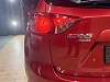Mazda CX-5 2.0i 4x4 Sport * GARANTIE 12 MOIS * thumbnail