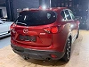 Mazda CX-5 2.0i 4x4 Sport * GARANTIE 12 MOIS * thumbnail