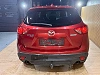 Mazda CX-5 2.0i 4x4 Sport * GARANTIE 12 MOIS * thumbnail