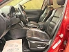 Mazda CX-5 2.0i 4x4 Sport * GARANTIE 12 MOIS * thumbnail