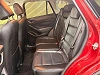 Mazda CX-5 2.0i 4x4 Sport * GARANTIE 12 MOIS * thumbnail