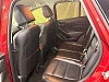 Mazda CX-5 2.0i 4x4 Sport * GARANTIE 12 MOIS * thumbnail