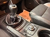 Mazda CX-5 2.0i 4x4 Sport * GARANTIE 12 MOIS * thumbnail