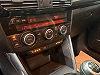 Mazda CX-5 2.0i 4x4 Sport * GARANTIE 12 MOIS * thumbnail
