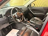 Mazda CX-5 2.0i 4x4 Sport * GARANTIE 12 MOIS * thumbnail