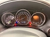 Mazda CX-5 2.0i 4x4 Sport * GARANTIE 12 MOIS * thumbnail