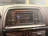 Mazda CX-5 2.0i 4x4 Sport * GARANTIE 12 MOIS * thumbnail