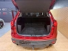 Mazda CX-5 2.0i 4x4 Sport * GARANTIE 12 MOIS * thumbnail