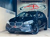 BMW 216 D * Gran Tourer * GARANTIE 12 MOIS * 1ER PROP * thumbnail
