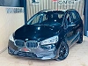 BMW 216 D * Gran Tourer * GARANTIE 12 MOIS * 1ER PROP * thumbnail