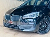 BMW 216 D * Gran Tourer * GARANTIE 12 MOIS * 1ER PROP * thumbnail