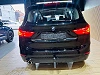 BMW 216 D * Gran Tourer * GARANTIE 12 MOIS * 1ER PROP * thumbnail