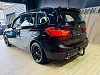 BMW 216 D * Gran Tourer * GARANTIE 12 MOIS * 1ER PROP * thumbnail