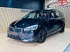 BMW 216 D * Gran Tourer * GARANTIE 12 MOIS * 1ER PROP * thumbnail