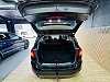 BMW 216 D * Gran Tourer * GARANTIE 12 MOIS * 1ER PROP * thumbnail