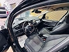 BMW 216 D * Gran Tourer * GARANTIE 12 MOIS * 1ER PROP * thumbnail