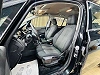 BMW 216 D * Gran Tourer * GARANTIE 12 MOIS * 1ER PROP * thumbnail
