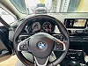 BMW 216 D * Gran Tourer * GARANTIE 12 MOIS * 1ER PROP * thumbnail