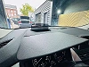 BMW 216 D * Gran Tourer * GARANTIE 12 MOIS * 1ER PROP * thumbnail