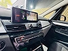 BMW 216 D * Gran Tourer * GARANTIE 12 MOIS * 1ER PROP * thumbnail